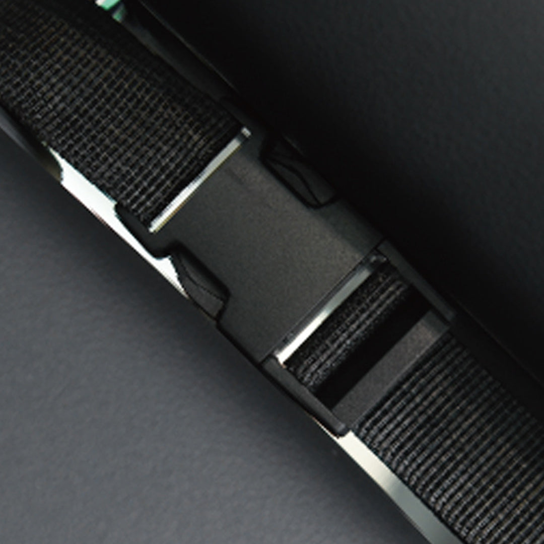 NNEAGS 2X Luxury Car Trunk Pet Mat Boot Cargo Liner Waterproof Seat Cover Protector Hammock Non-Slip Pet Travel Essentials