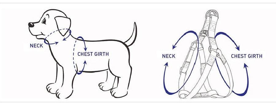 STEP IN FLORAL BUNDLE - PINK (4 pieces)