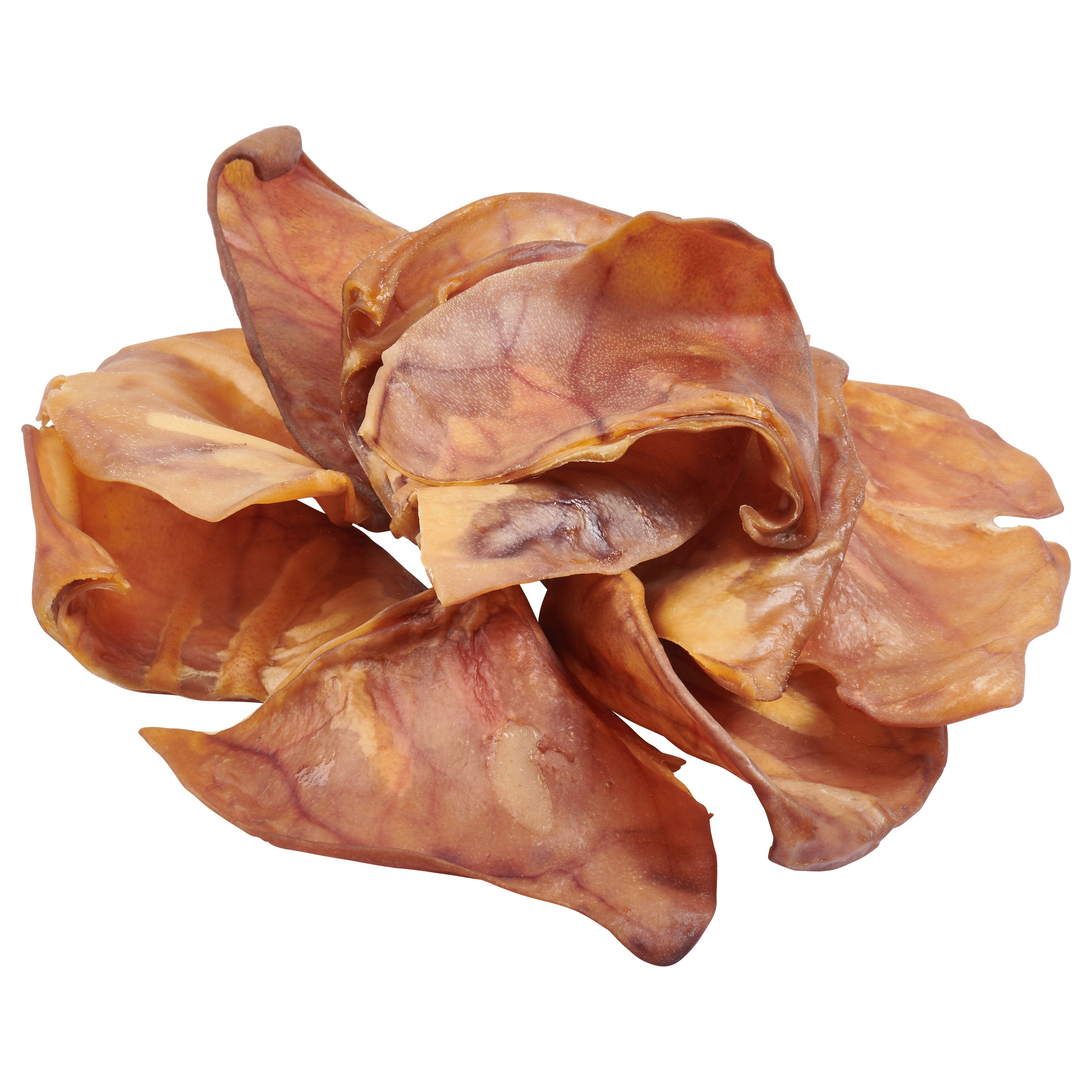 USA Pig Ears by EcoKind Dog Treats and Chews Thick-Cut, All Natural Dog Treats  10.00% Off Auto renew