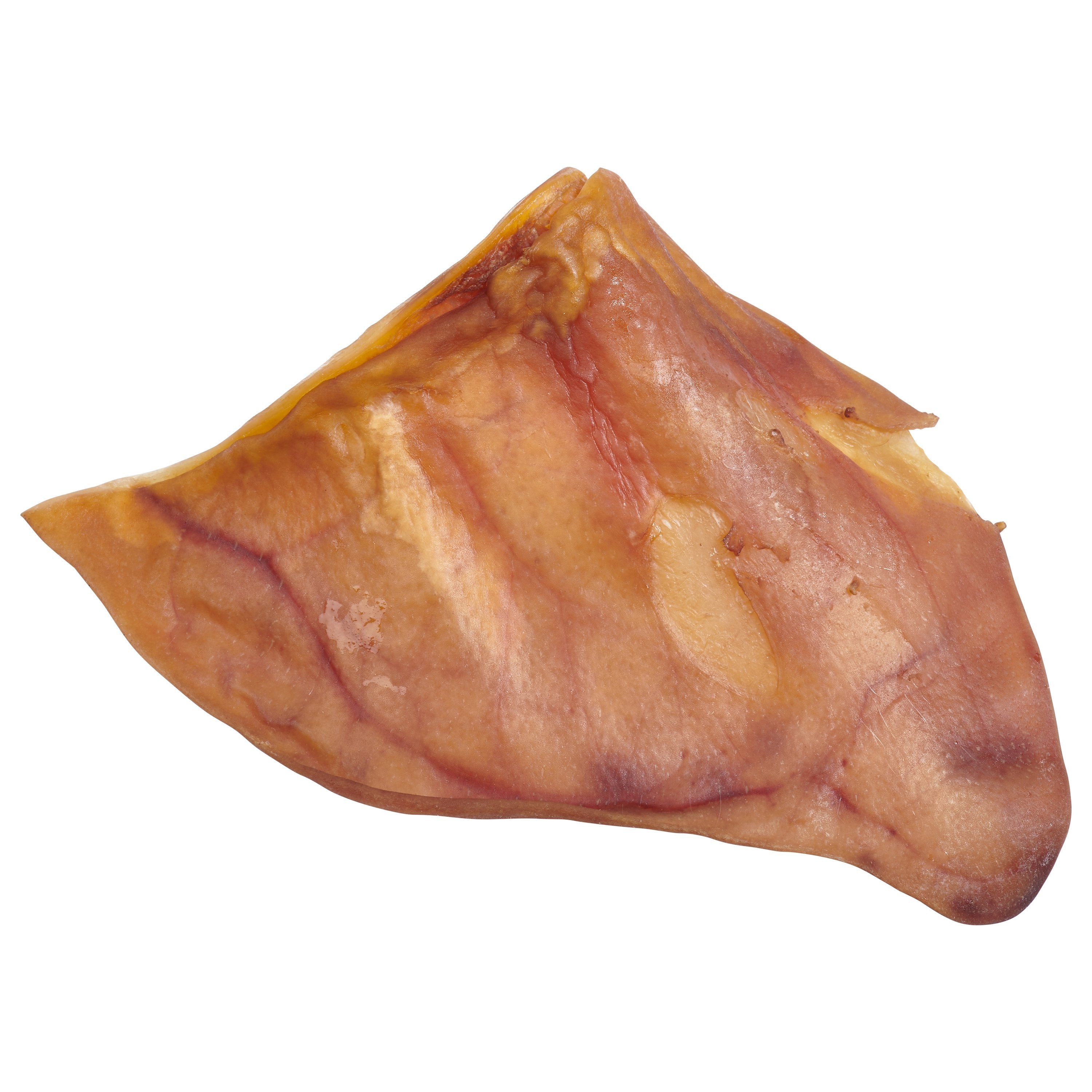 USA Pig Ears by EcoKind Dog Treats and Chews Thick-Cut, All Natural Dog Treats  10.00% Off Auto renew